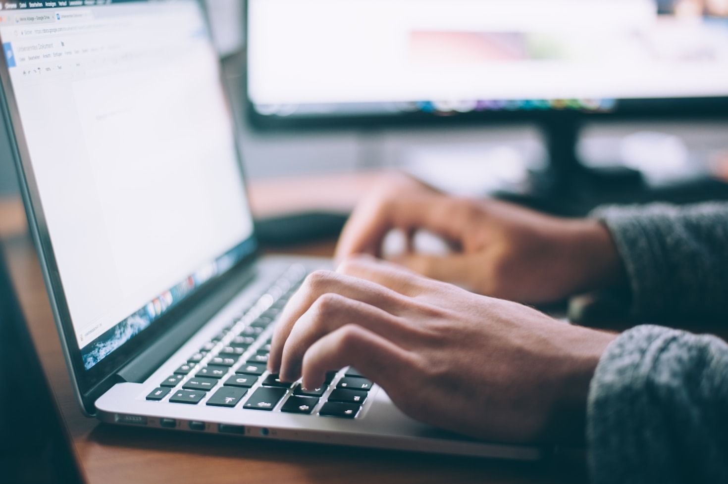 Why Sharing Your Story Matters